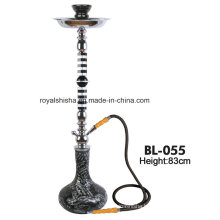 Large Size Beautiful Hookah